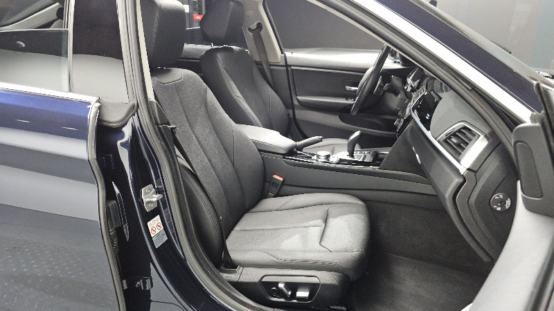 car BMW 4 Series id63765 photo #12