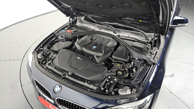 car BMW 4 Series id63765 photo #6
