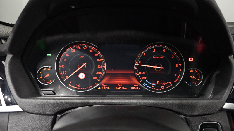 car BMW 4 Series id63765 photo #8