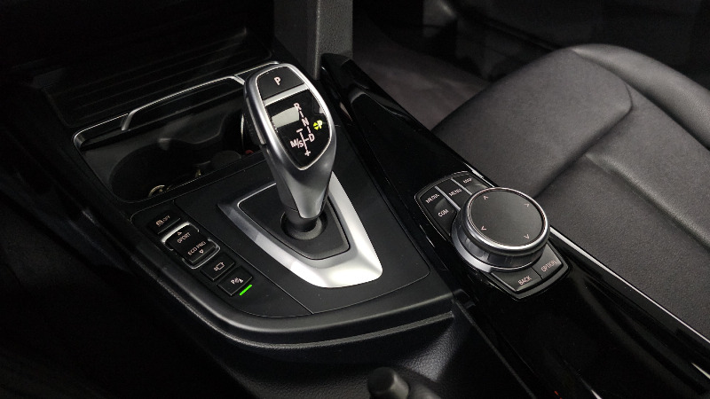 car BMW 4 Series id63765 photo #9
