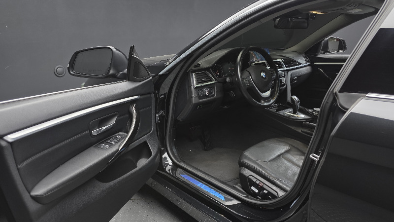 car BMW 4 Series id63768 photo #10