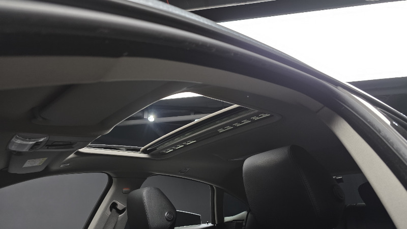 car BMW 4 Series id63768 photo #15