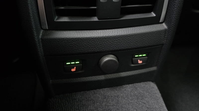 car BMW 4 Series id63768 photo #18