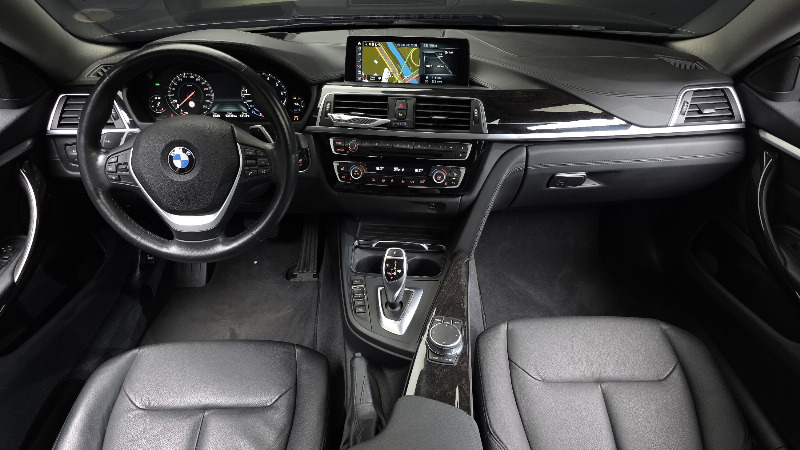 car BMW 4 Series id63768 photo #7