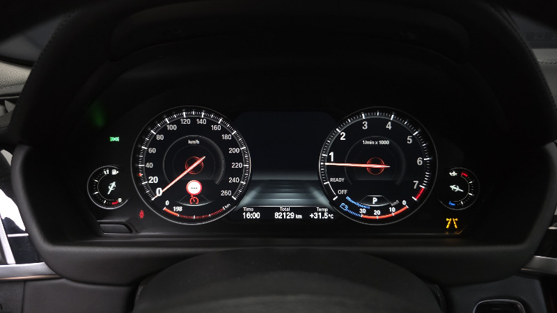 car BMW 4 Series id63768 photo #8