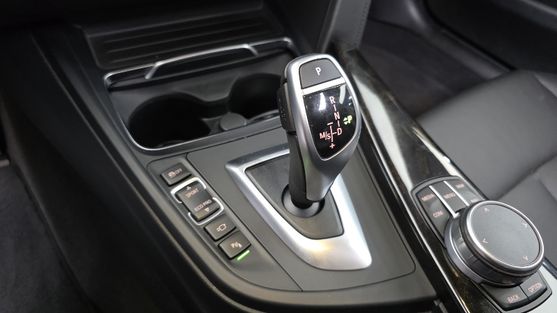 car BMW 4 Series id63768 photo #9