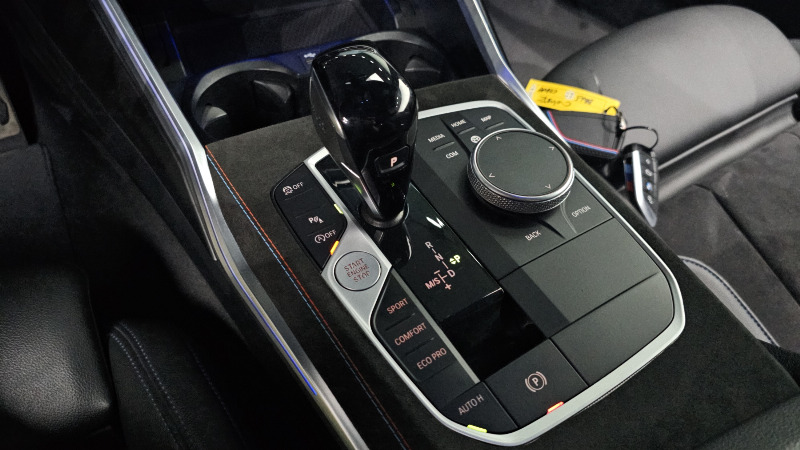 car BMW 4 Series id63774 photo #9