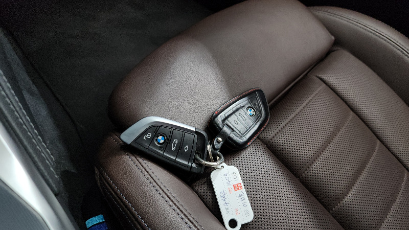 car BMW 4 Series id63775 photo #16