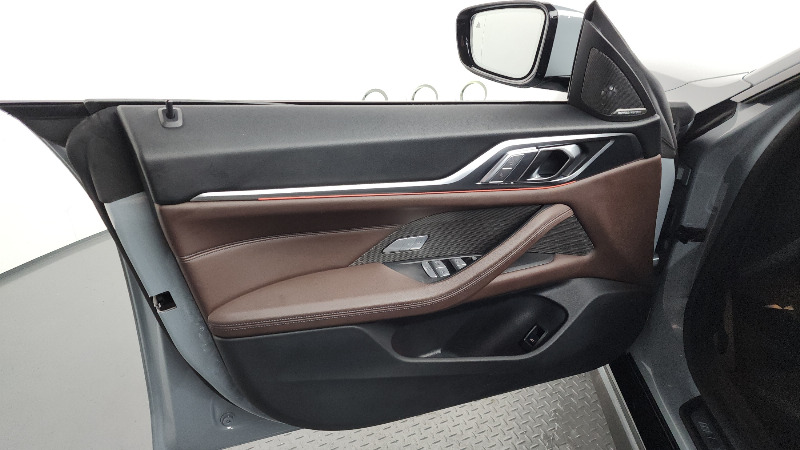 car BMW 4 Series id63775 photo #24
