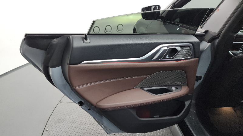 car BMW 4 Series id63775 photo #25
