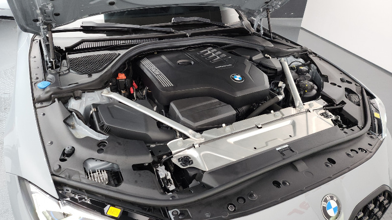 car BMW 4 Series id63775 photo #6