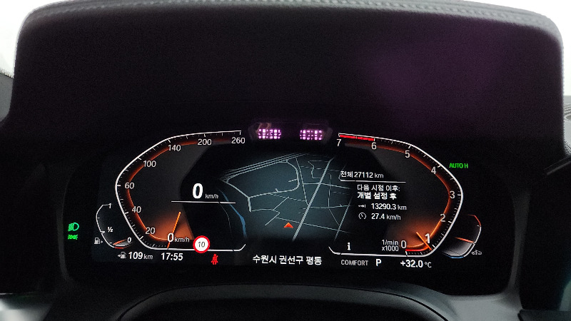 car BMW 4 Series id63775 photo #8