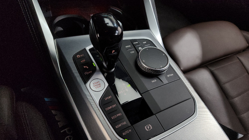 car BMW 4 Series id63775 photo #9