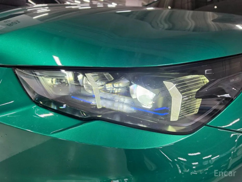 car BMW M5 id63786 photo #7
