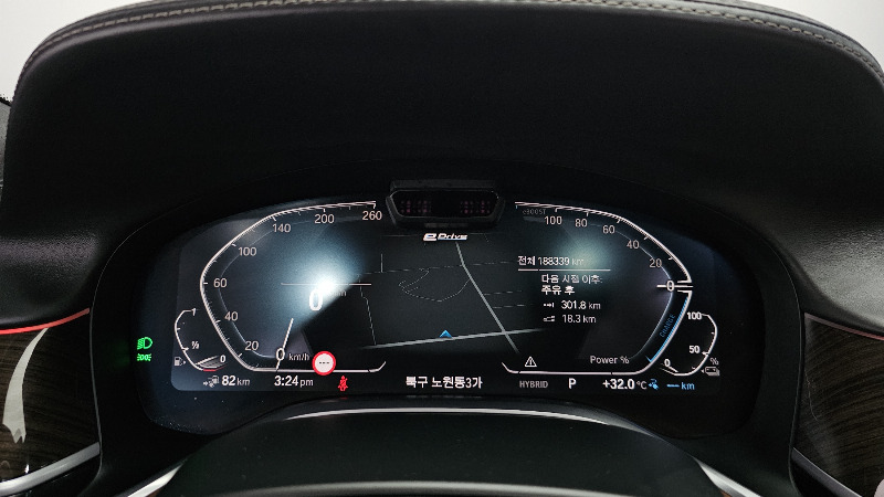 car BMW 7 Series id63792 photo #8