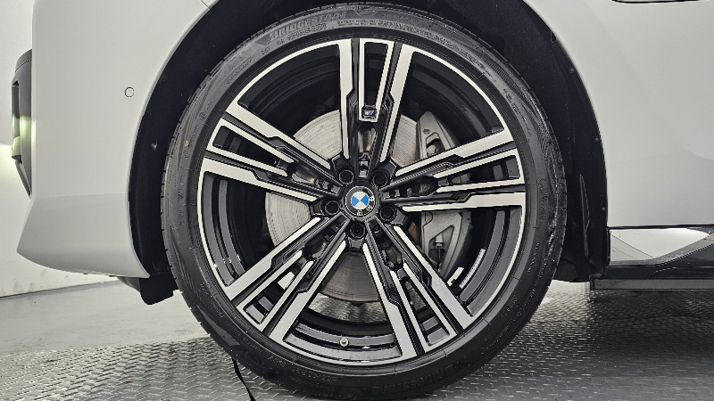 car BMW 7 Series id63801 photo #5