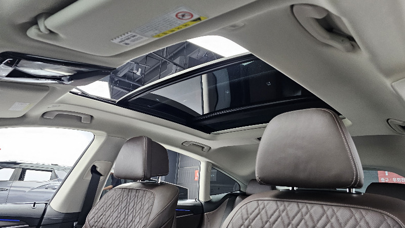 car BMW 6 Series id63855 photo #19