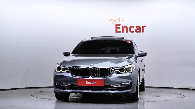 car BMW 6 Series id63855 photo #3