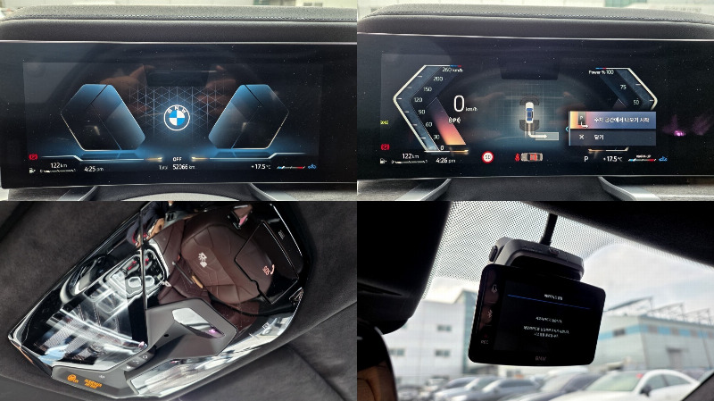car BMW 7 Series id63865 photo #10