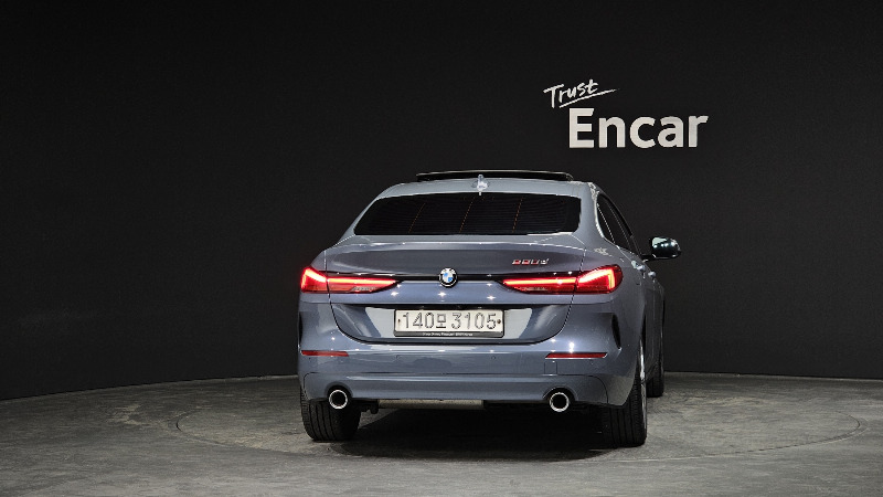 car BMW 2 Series id63875 photo #4