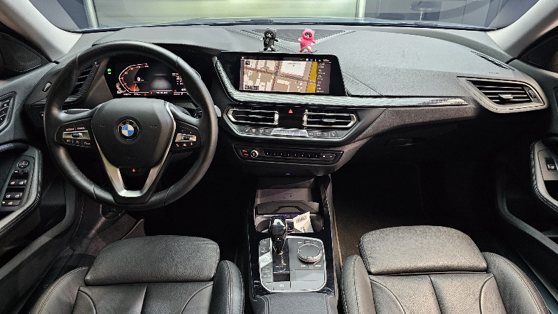 car BMW 2 Series id63875 photo #7