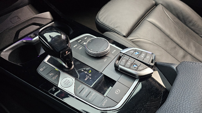 car BMW 2 Series id63875 photo #9
