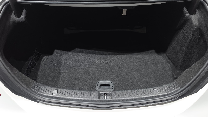 car Mercedes Benz E Class id63992 photo #18