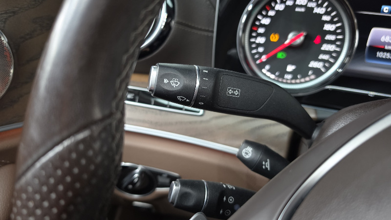 car Mercedes Benz E Class id63992 photo #28