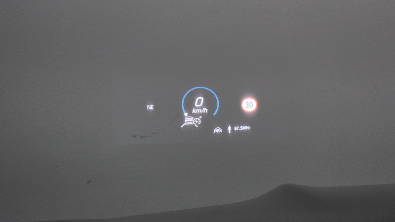 car Mercedes Benz GLE id64005 photo #17