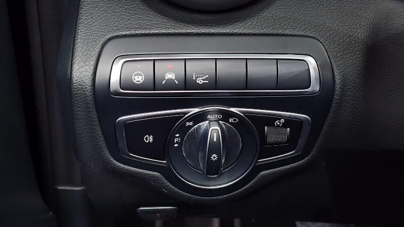 car Mercedes Benz C Class id64008 photo #14