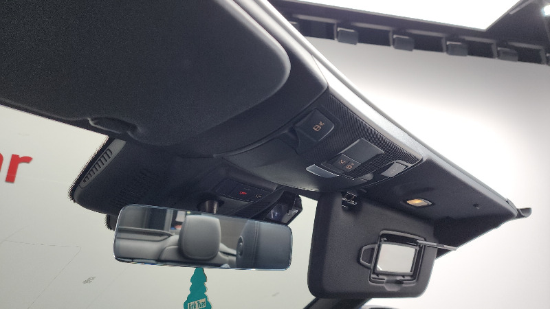 car Mercedes Benz C Class id64008 photo #19