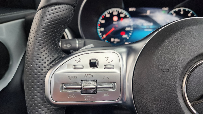 car Mercedes Benz C Class id64009 photo #18