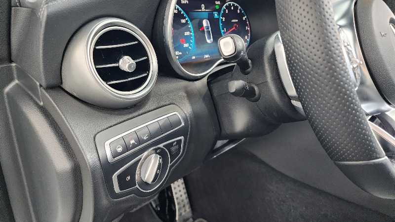 30