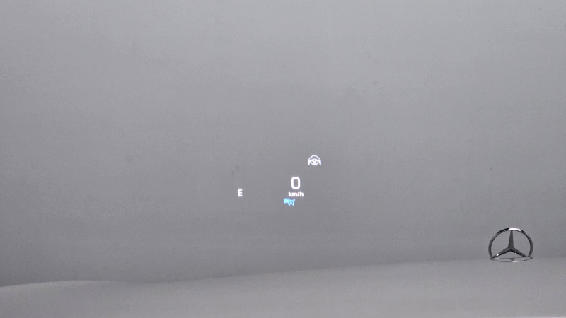 car Mercedes Benz S Class id64012 photo #16