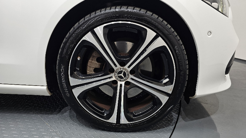 car Mercedes Benz C Class id64016 photo #5