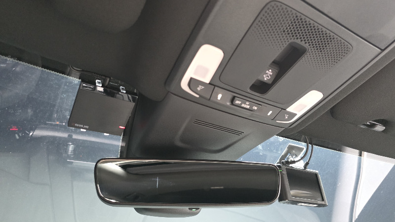 car Honda CR-V id64053 photo #19