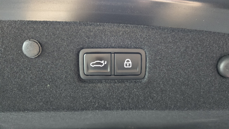 car KIA K8 id64100 photo #28