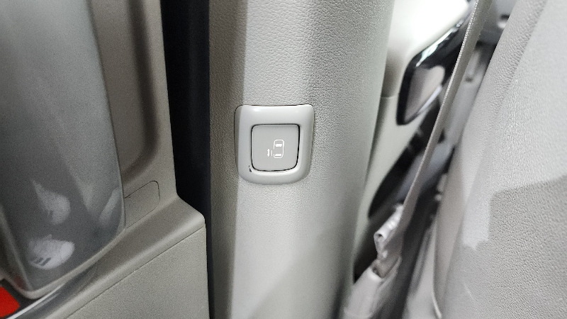 car KIA Carnival id64150 photo #19