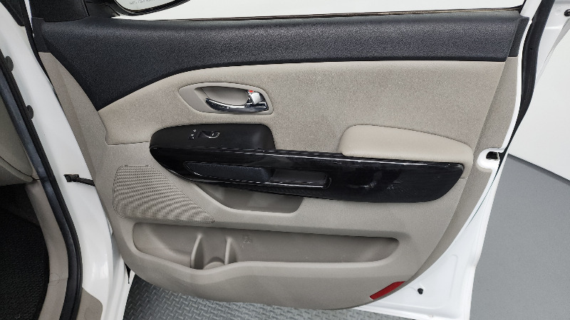 car KIA Carnival id64150 photo #24