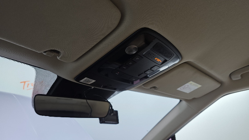 car KIA Carnival id64152 photo #17