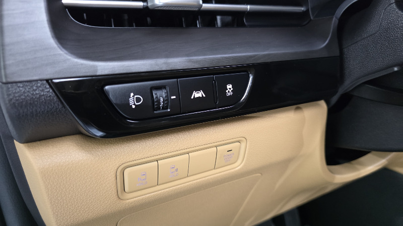car KIA Carnival id64152 photo #18