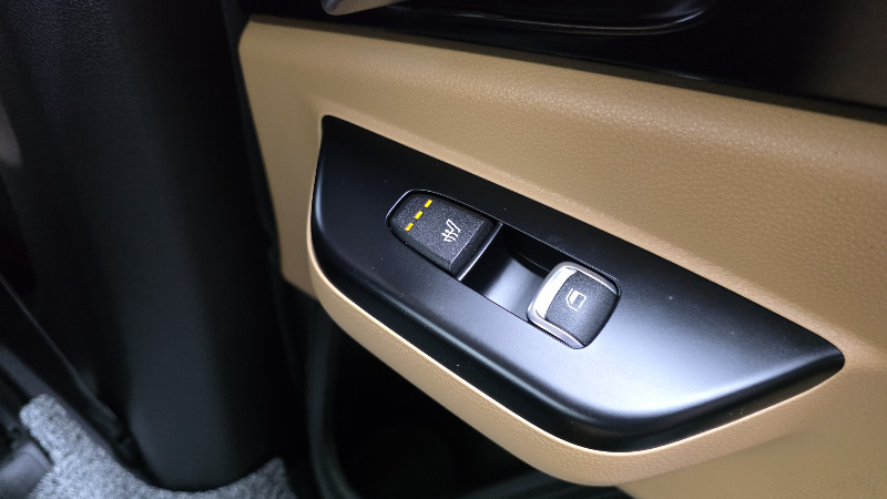 car KIA Carnival id64152 photo #20