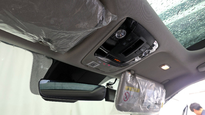 car KIA Sorento id64170 photo #28