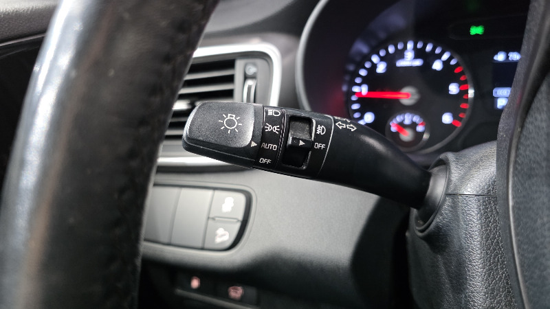 car KIA Sorento id64182 photo #28