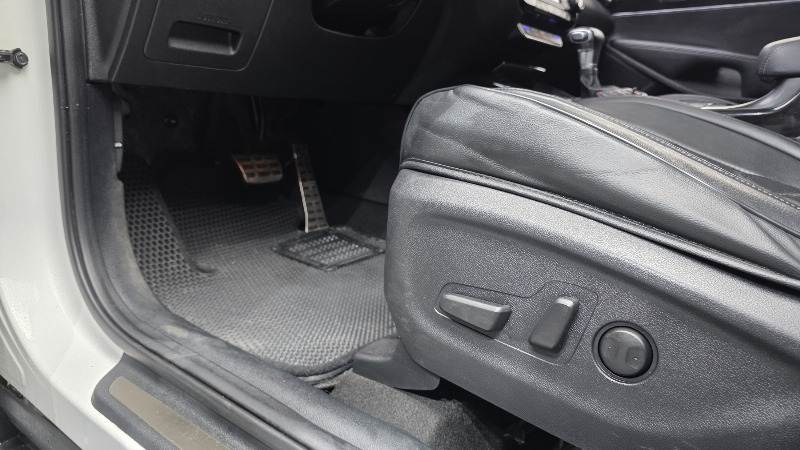 car KIA Sorento id64182 photo #29