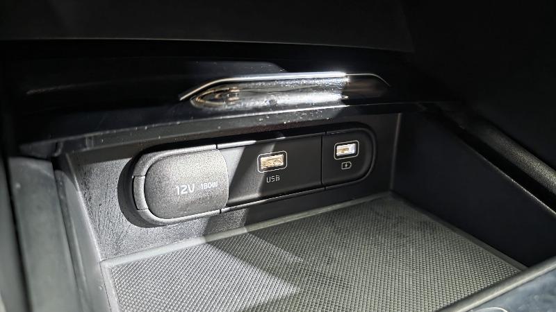car KIA K5 id64201 photo #13