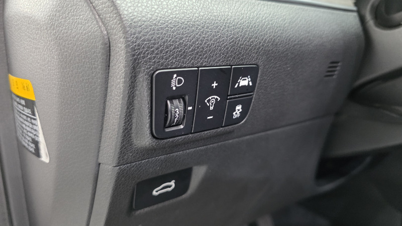 car KIA K5 id64201 photo #29