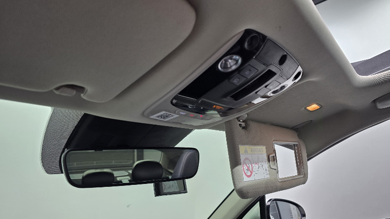car KIA K5 id64204 photo #29