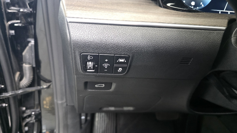 car KIA K5 id64228 photo #20