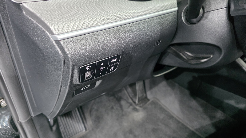 car KIA K5 id64231 photo #18